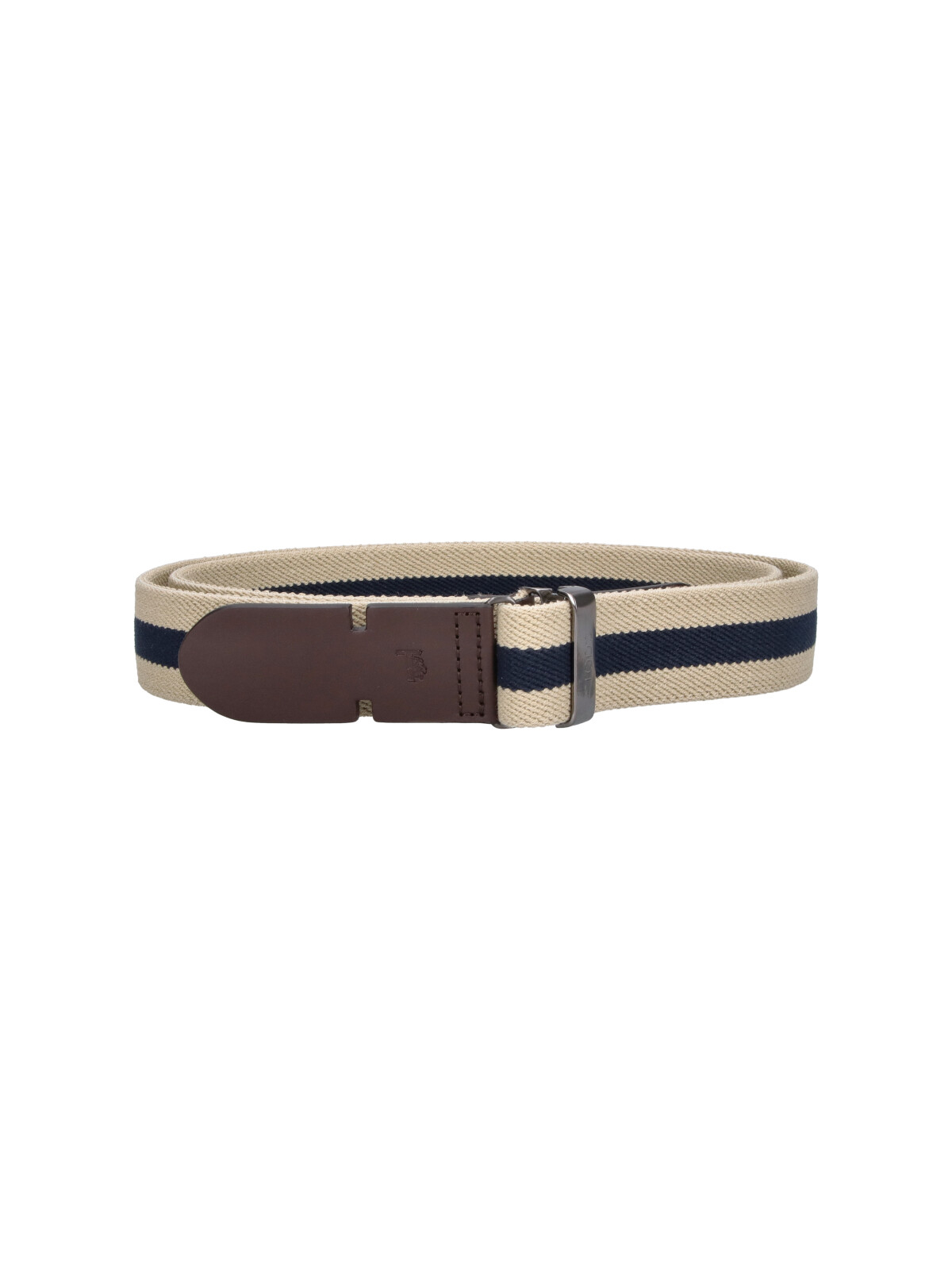 [Tod's] Belt FW26 XCMCP770100RJA987S