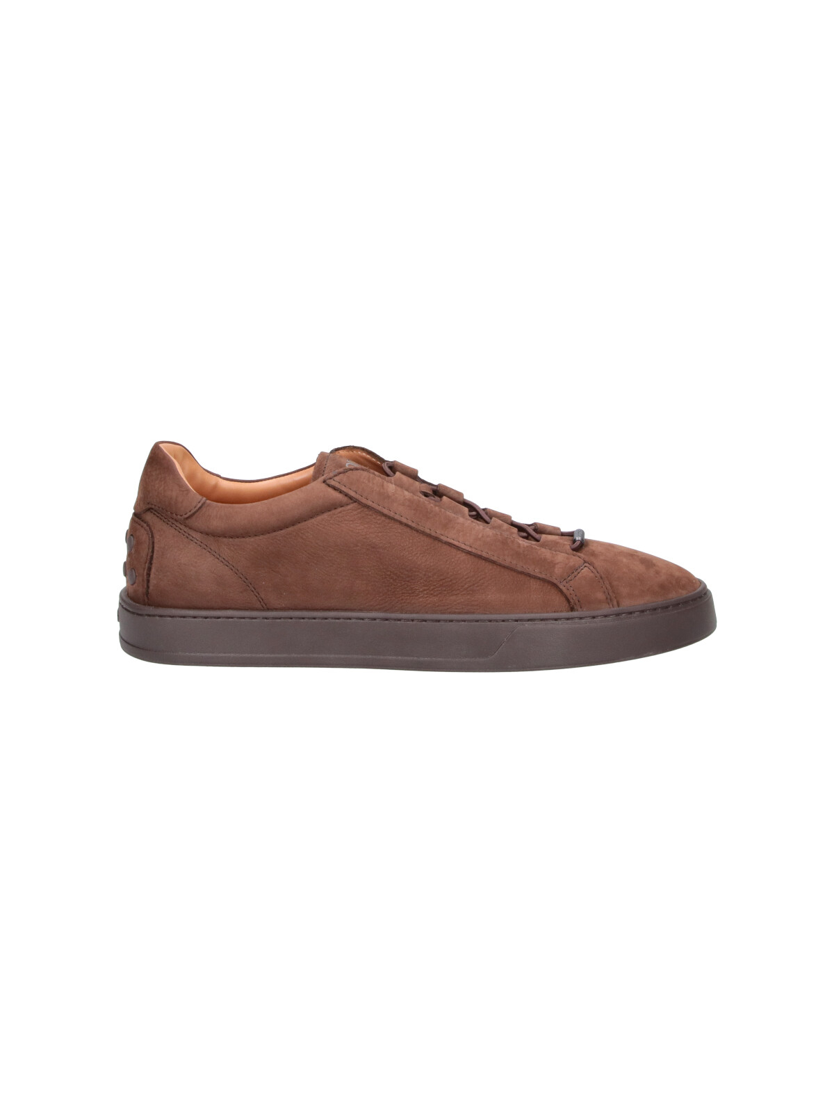 [Tod's] Sneakers FW26 XXM04L0JF406RNS610