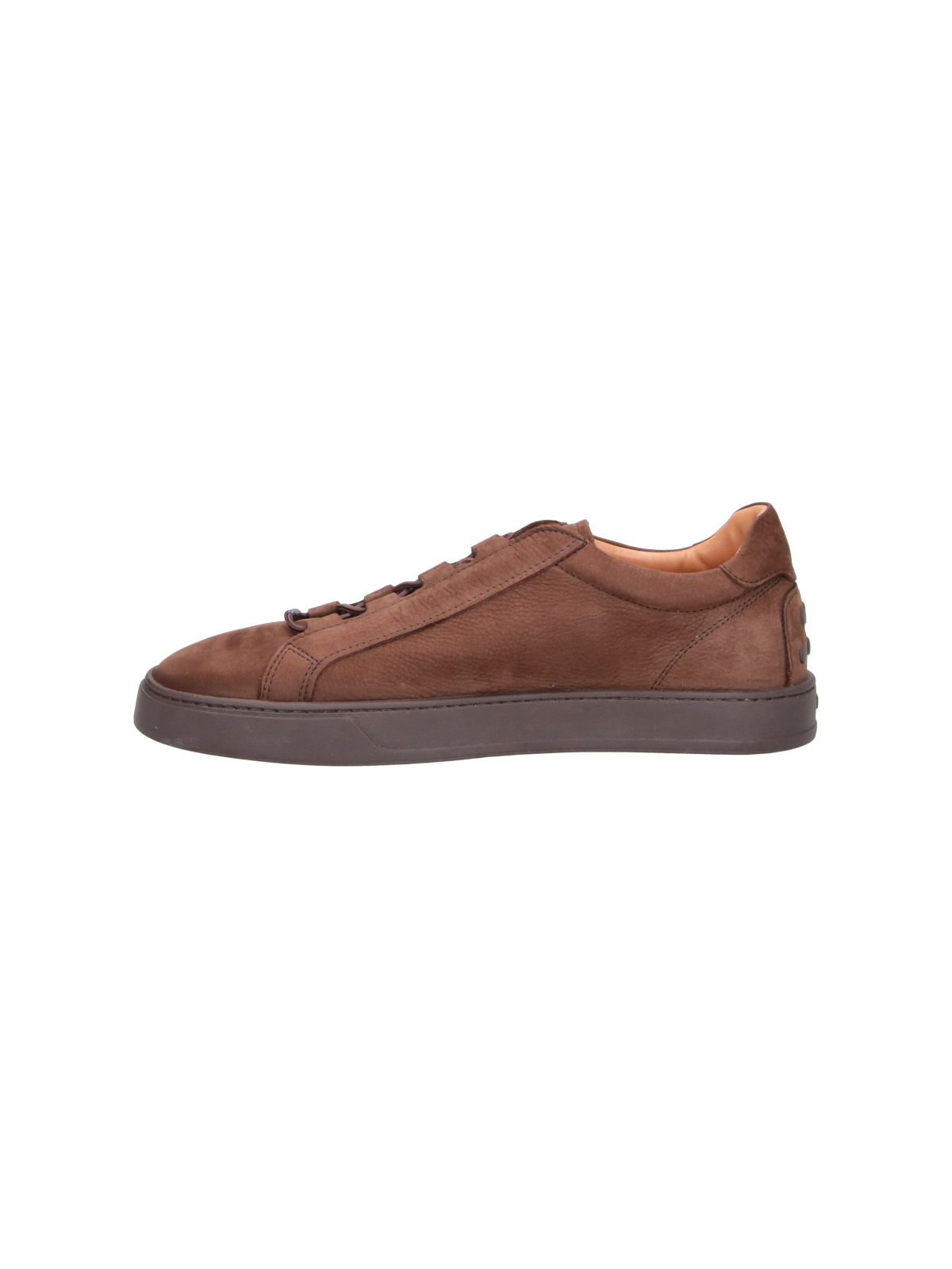 [Tod's] Sneakers FW26 XXM04L0JF406RNS610