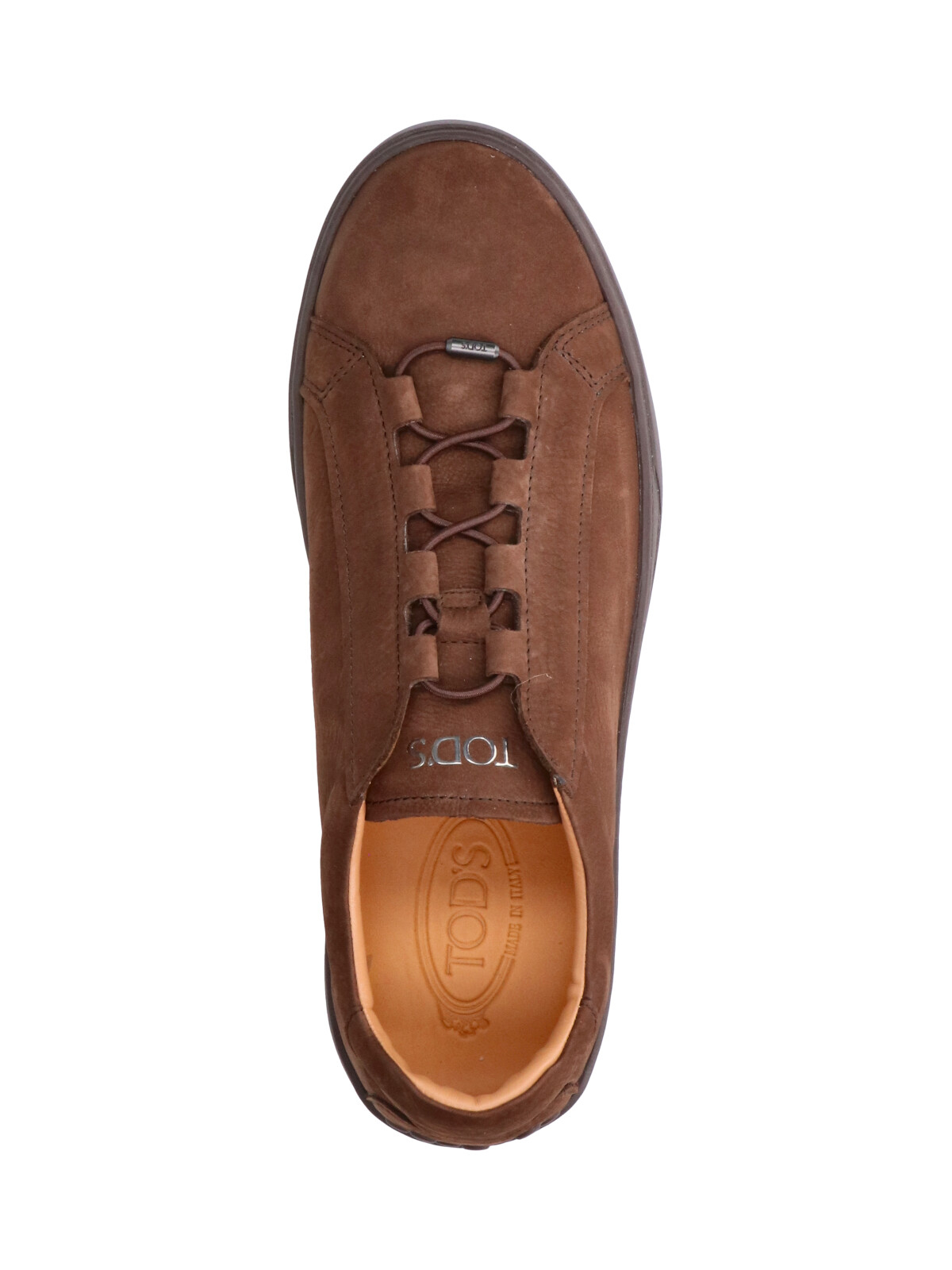 [Tod's] Sneakers FW26 XXM04L0JF406RNS610