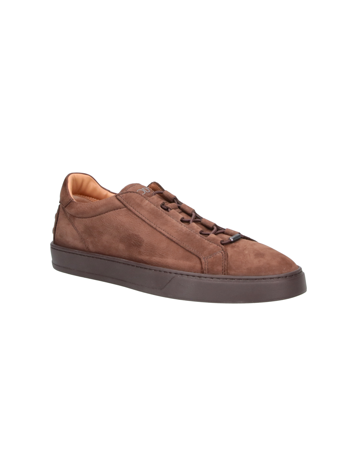[Tod's] Sneakers FW26 XXM04L0JF406RNS610