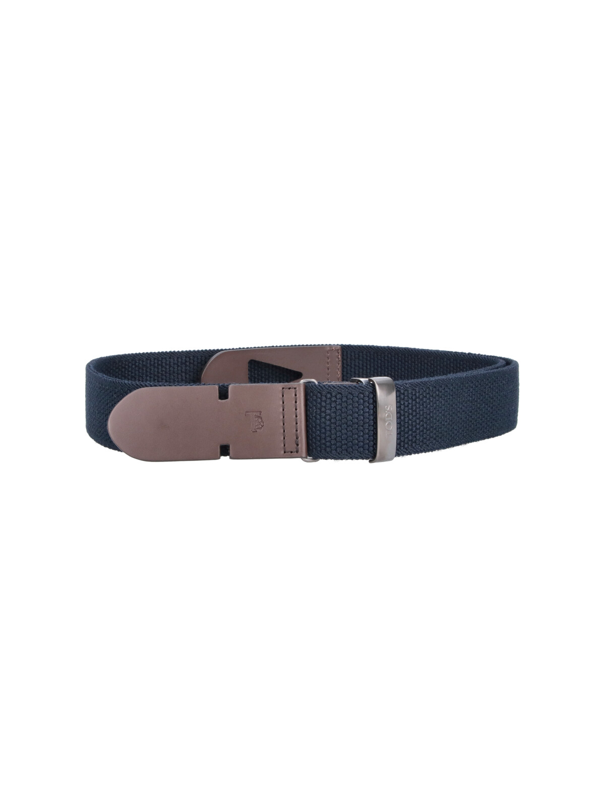 [Tod's] Belt FW26 XCMCP770100HGR01L7