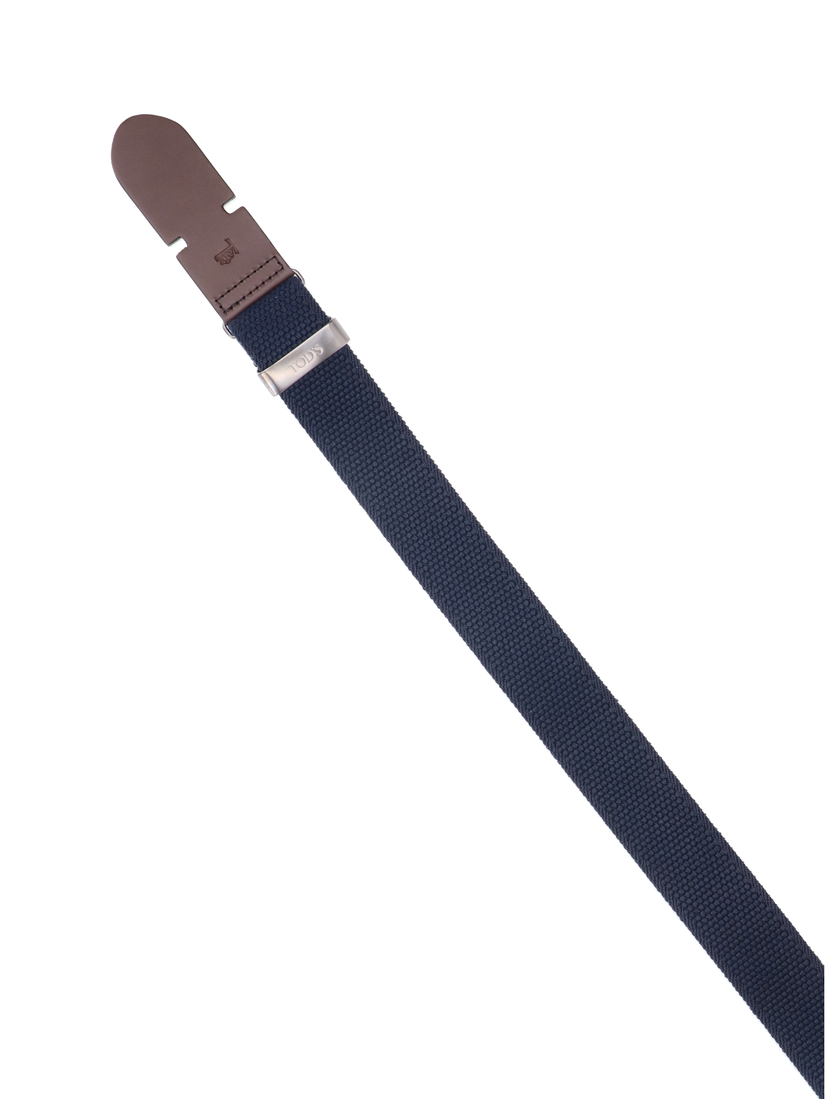 [Tod's] Belt FW26 XCMCP770100HGR01L7