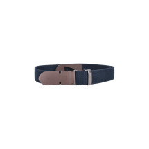 [Tod's] Belt FW26 XCMCP770100HGR01L7