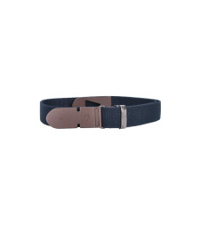 [Tod's] Belt FW26 XCMCP770100HGR01L7