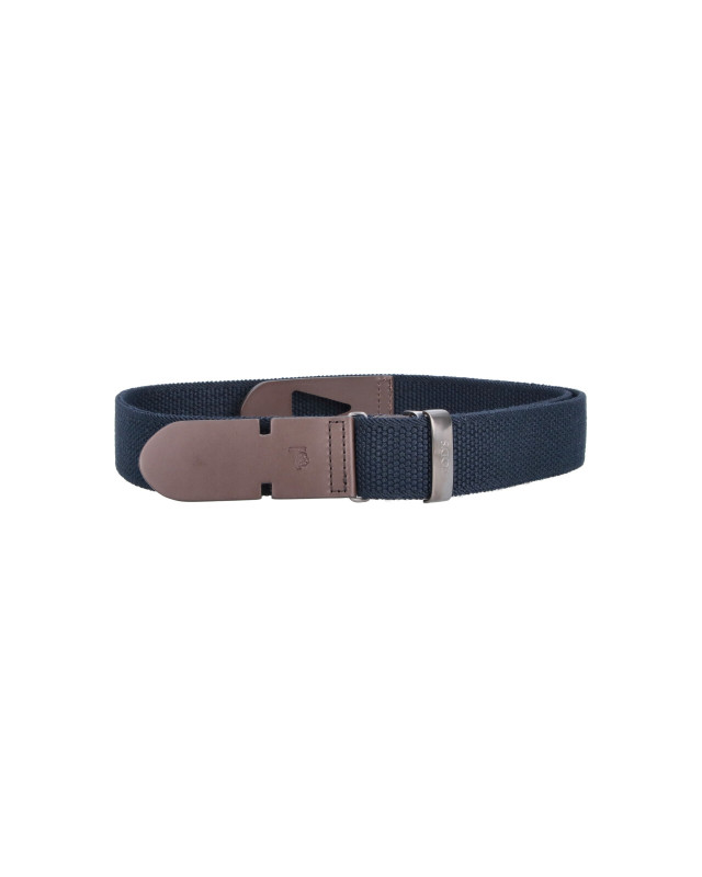 [Tod's] Belt FW26 XCMCP770100HGR01L7