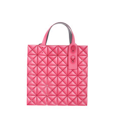 [Bao Bao Issey Miyake] Tote bag SS26 BB66AG83126