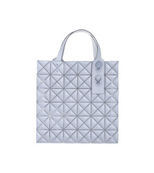 [Bao Bao Issey Miyake] Tote bag SS26 BB66AG83112