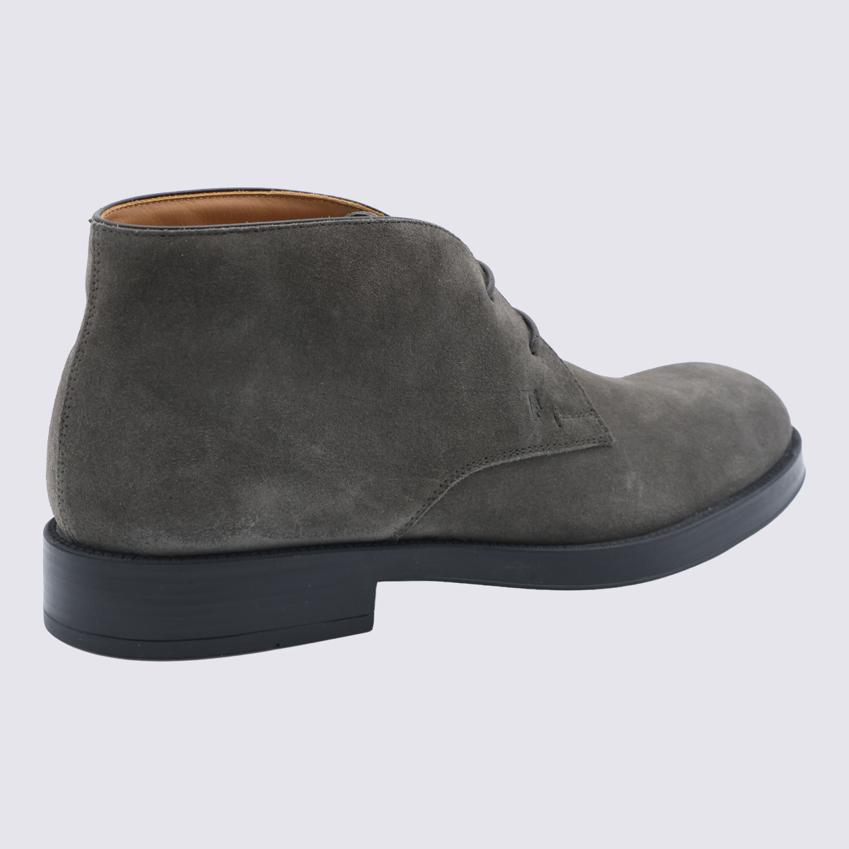 [Tod's] Ankle boots FW26 XXM75L00D80RE0S614