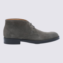 [Tod's] Ankle boots FW26 XXM75L00D80RE0S614