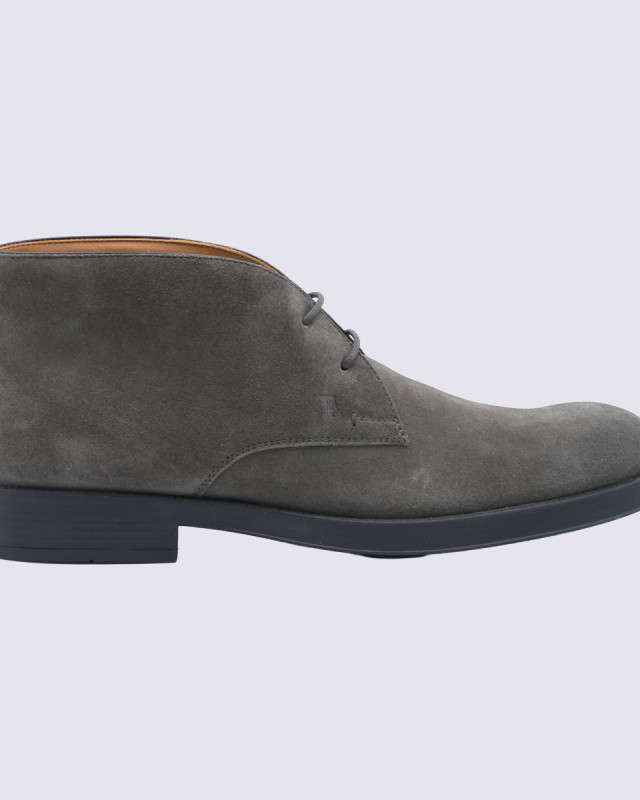 [Tod's] Ankle boots FW26 XXM75L00D80RE0S614