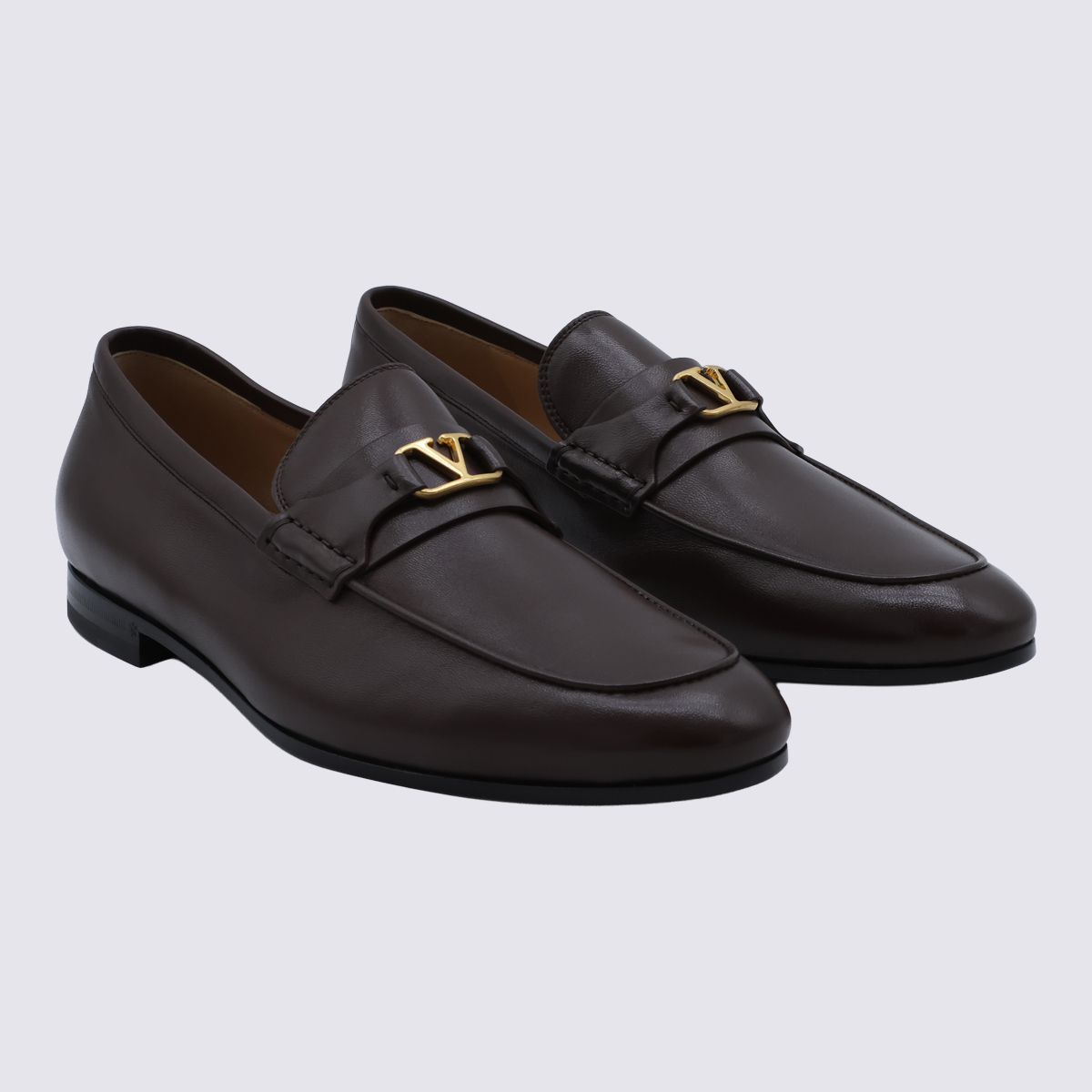 [Valentino Garavani] Loafer FW26 9Y2S0N31EJC7N9