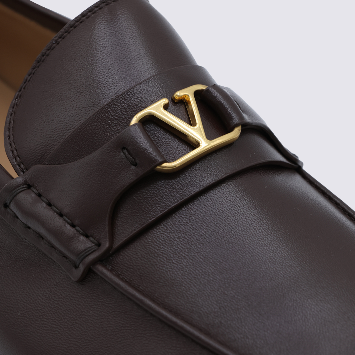[Valentino Garavani] Loafer FW26 9Y2S0N31EJC7N9