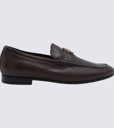 [Valentino Garavani] Loafer FW26 9Y2S0N31EJC7N9