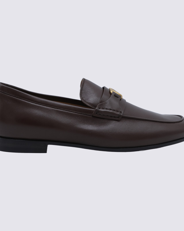 [Valentino Garavani] Loafer FW26 9Y2S0N31EJC7N9