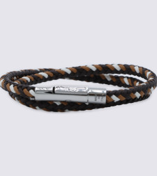 [Tod's] Bracelet FW26 XEMB1900200UKA3L64