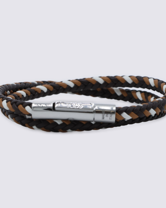 [Tod's] Bracelet FW26 XEMB1900200UKA3L64