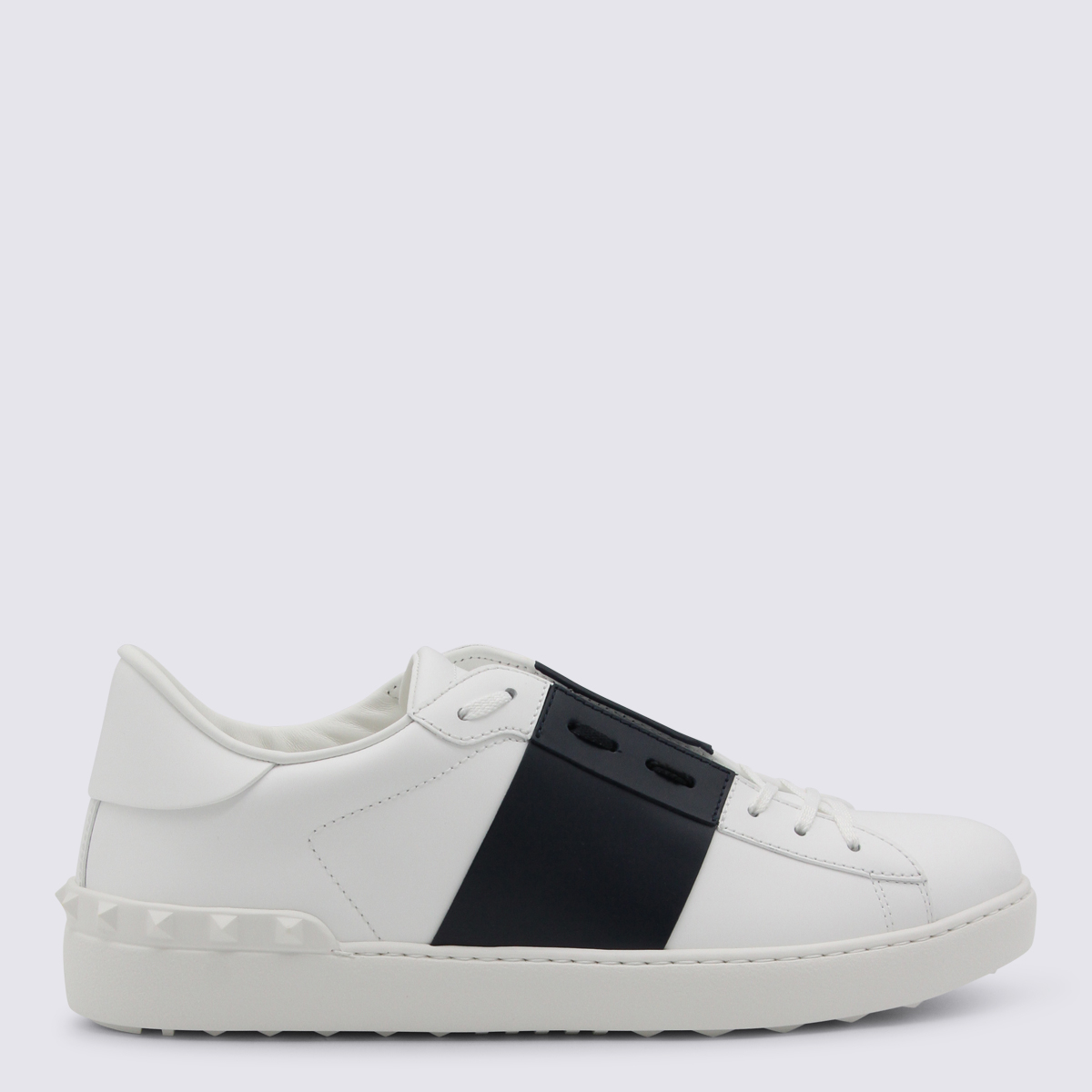 [Valentino Garavani] Sneakers FW26 9Y2S0830BLUM15