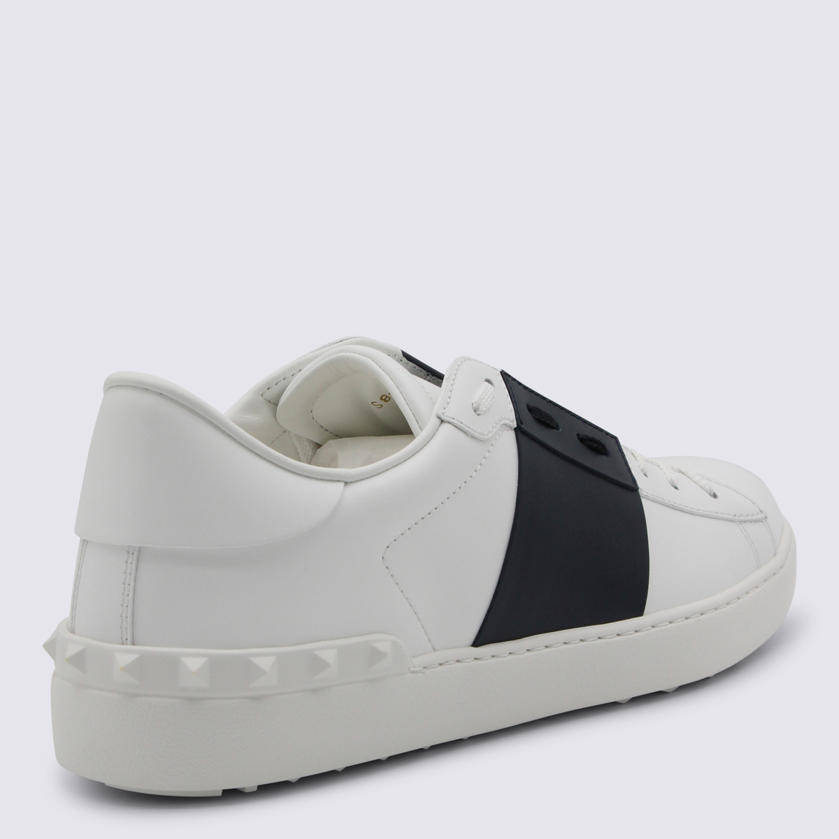 [Valentino Garavani] Sneakers FW26 9Y2S0830BLUM15