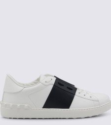 [Valentino Garavani] Sneakers FW26 9Y2S0830BLUM15