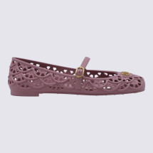 [Valentino Garavani] Flat shoes FW26 9W2S0PV9RMCS86