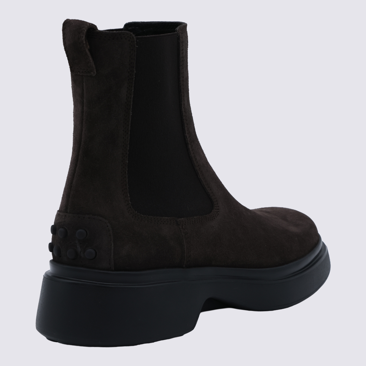 [Tod's] Ankle Boots FW26 XXW74L0JK20RE0S808