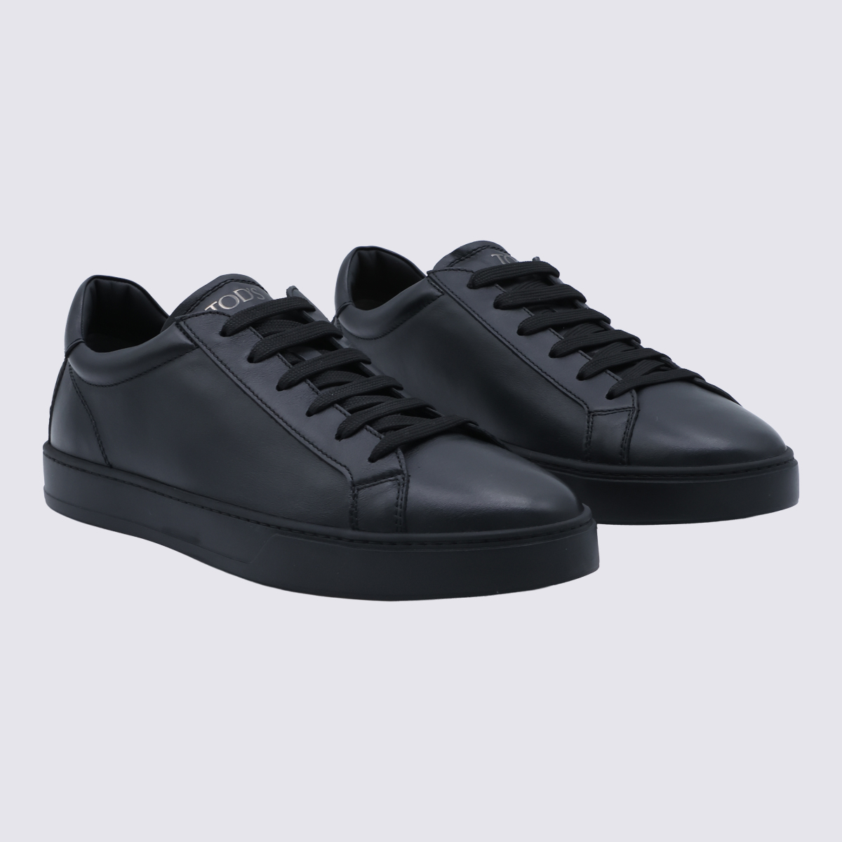 [Tod's] Sneakers FW26 XXM04L0HZ40JUS9999