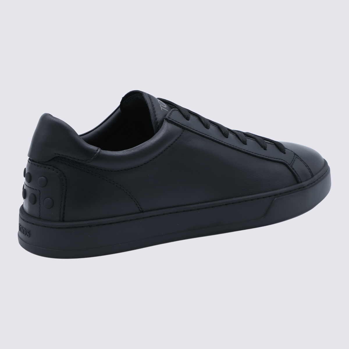 [Tod's] Sneakers FW26 XXM04L0HZ40JUS9999