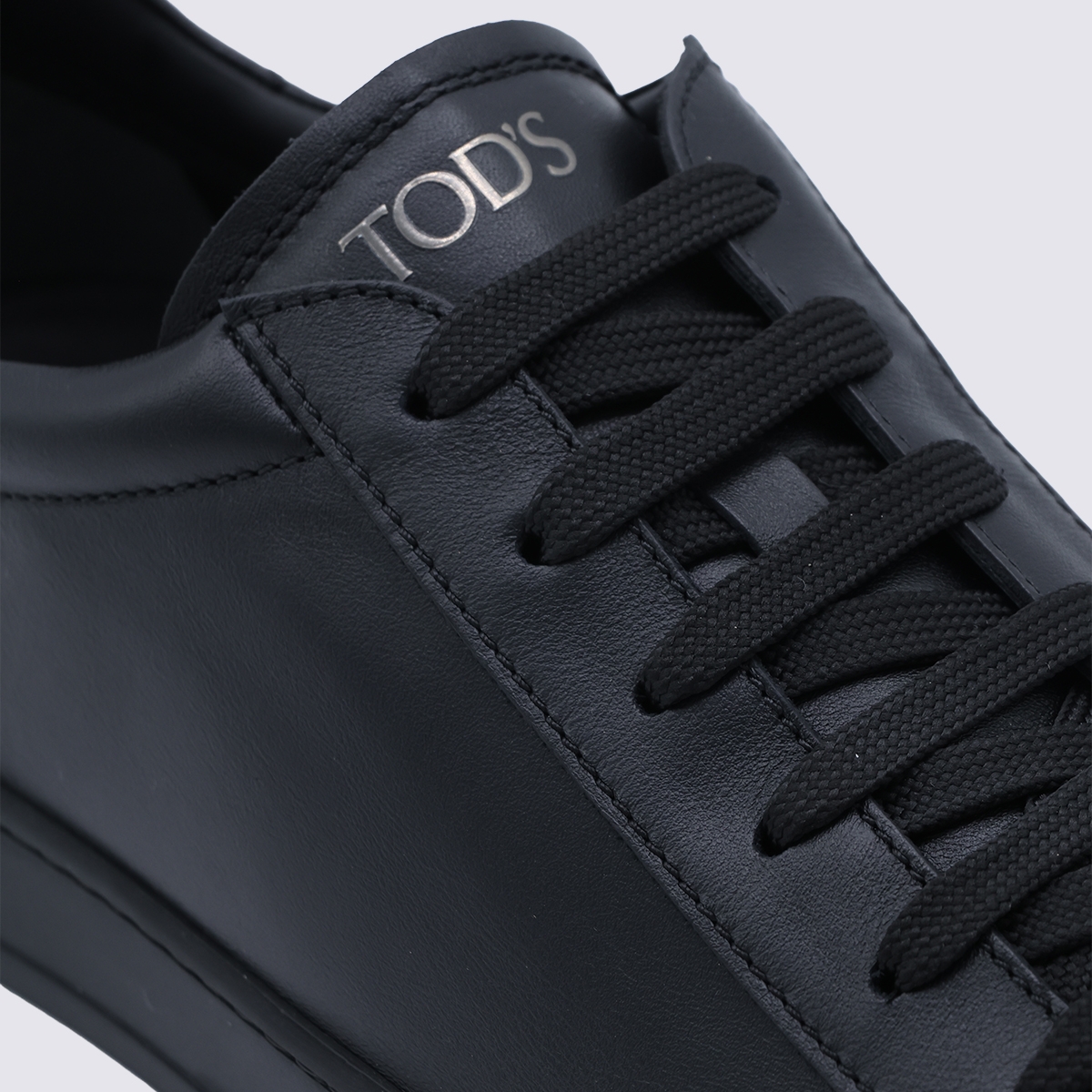 [Tod's] Sneakers FW26 XXM04L0HZ40JUS9999