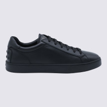 [Tod's] Sneakers FW26 XXM04L0HZ40JUS9999