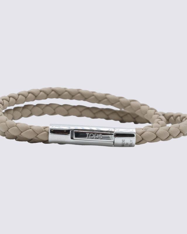 [Tod's] Bracelet FW26 XEMB1900200FLRC803