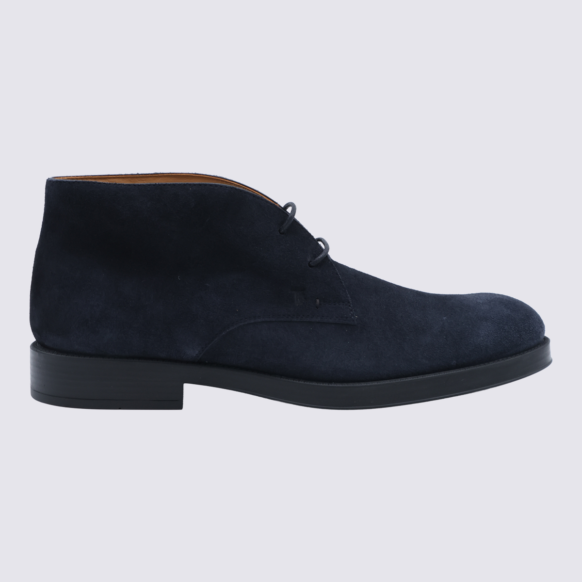 [Tod's] Ankle boots FW26 XXM75L00D80RE0U835
