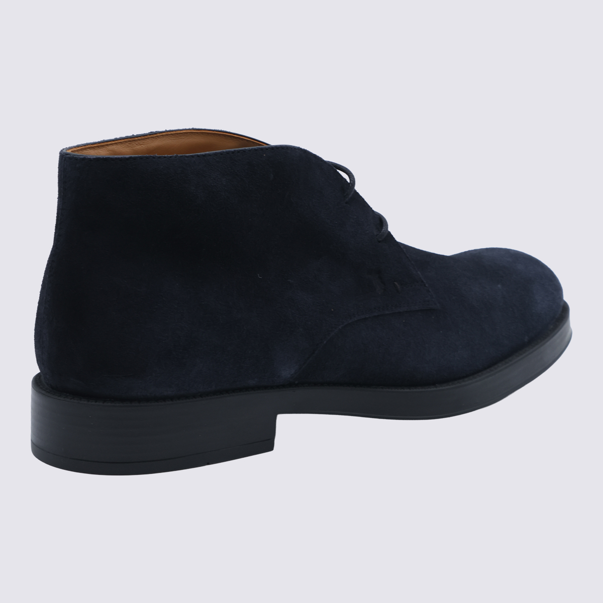 [Tod's] Ankle boots FW26 XXM75L00D80RE0U835