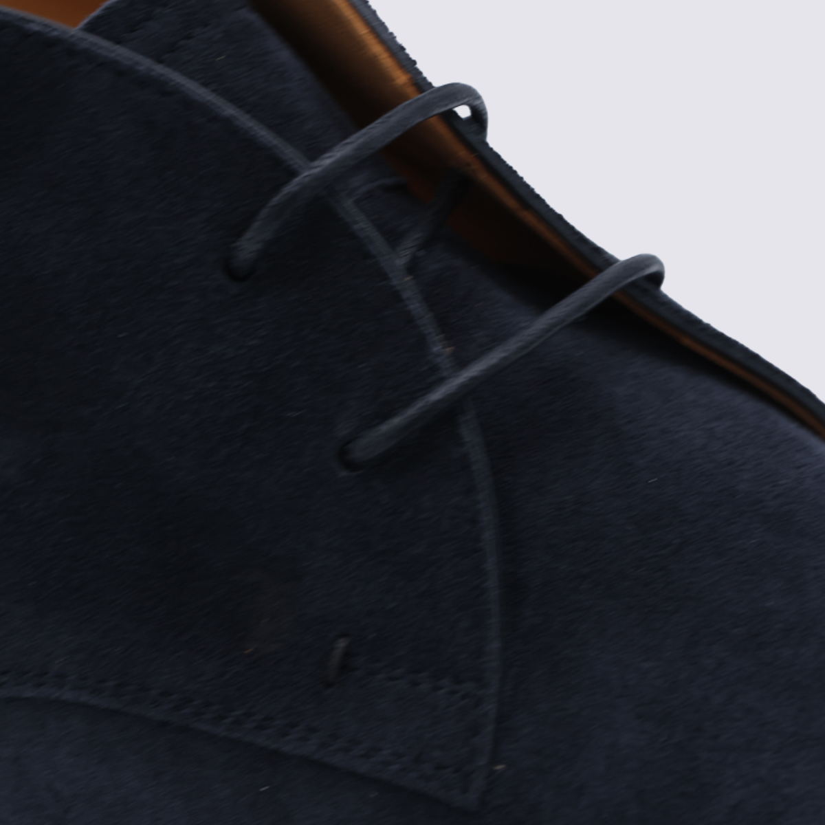 [Tod's] Ankle boots FW26 XXM75L00D80RE0U835