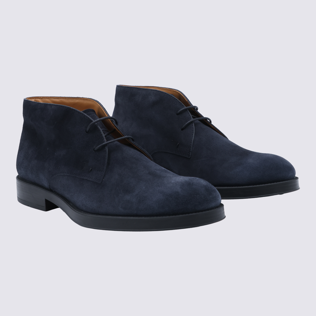 [Tod's] Ankle boots FW26 XXM75L00D80RE0U835