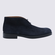 [Tod's] Ankle boots FW26 XXM75L00D80RE0U835