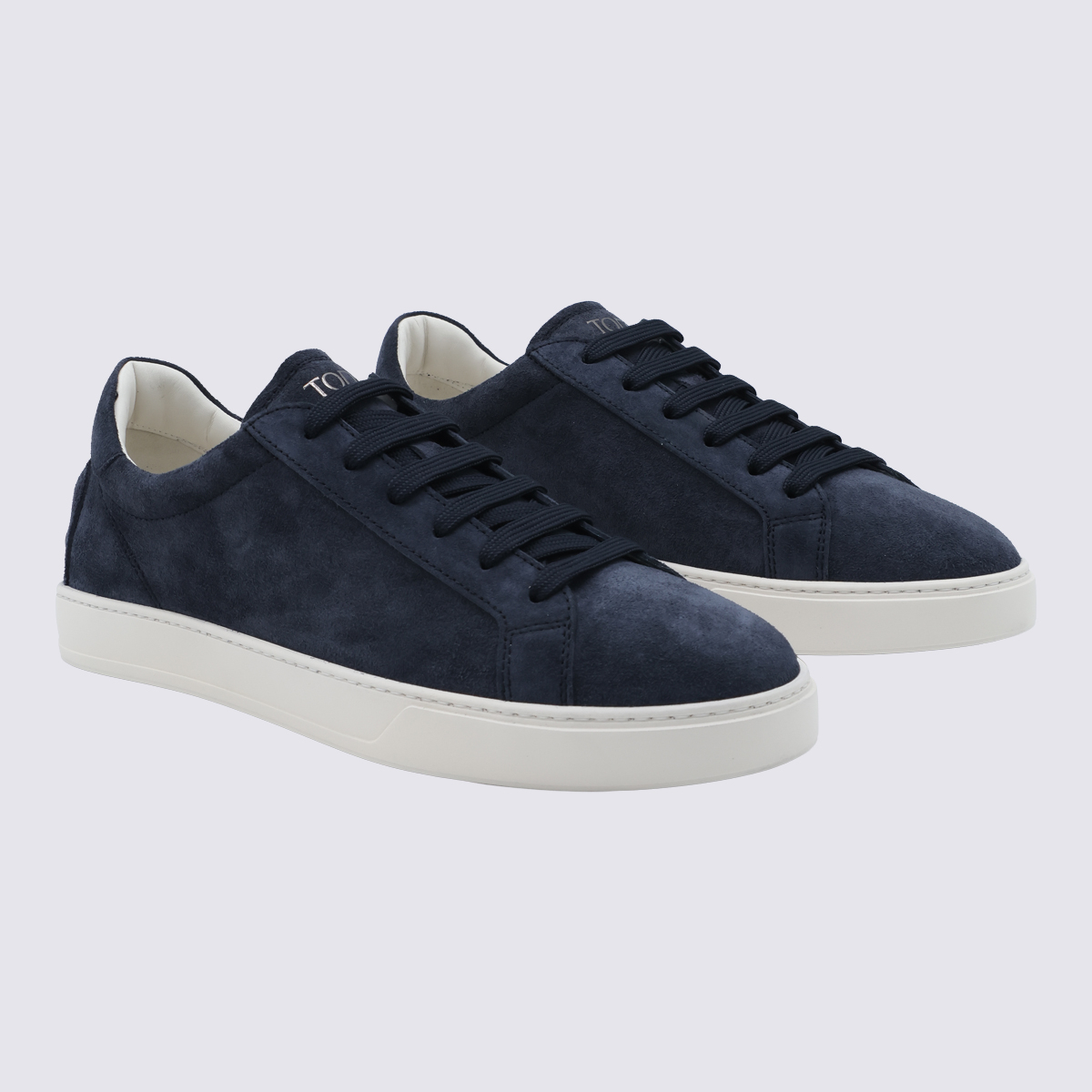 [Tod's] Sneakers FW26 XXM04L0HZ40RE0U835
