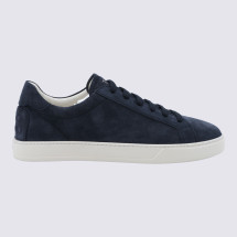 [Tod's] Sneakers FW26 XXM04L0HZ40RE0U835