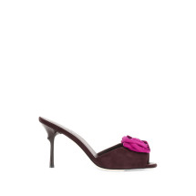 [Roger Vivier] Sandals FW26 RVW79643840UVN1VD8