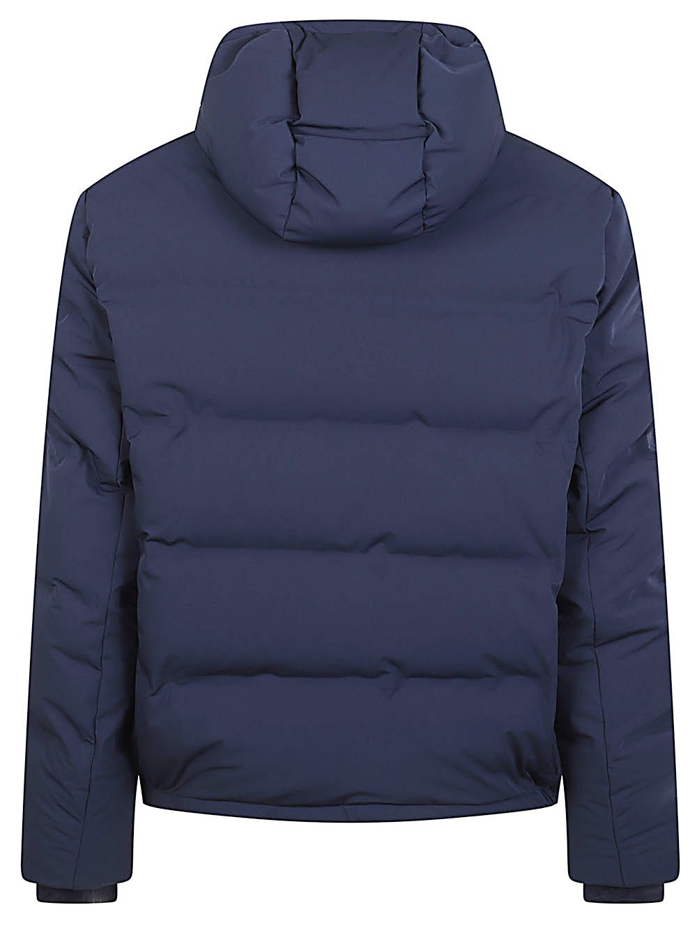 [Brunello Cucinelli] Down Jacket FW26 MV4061836C105
