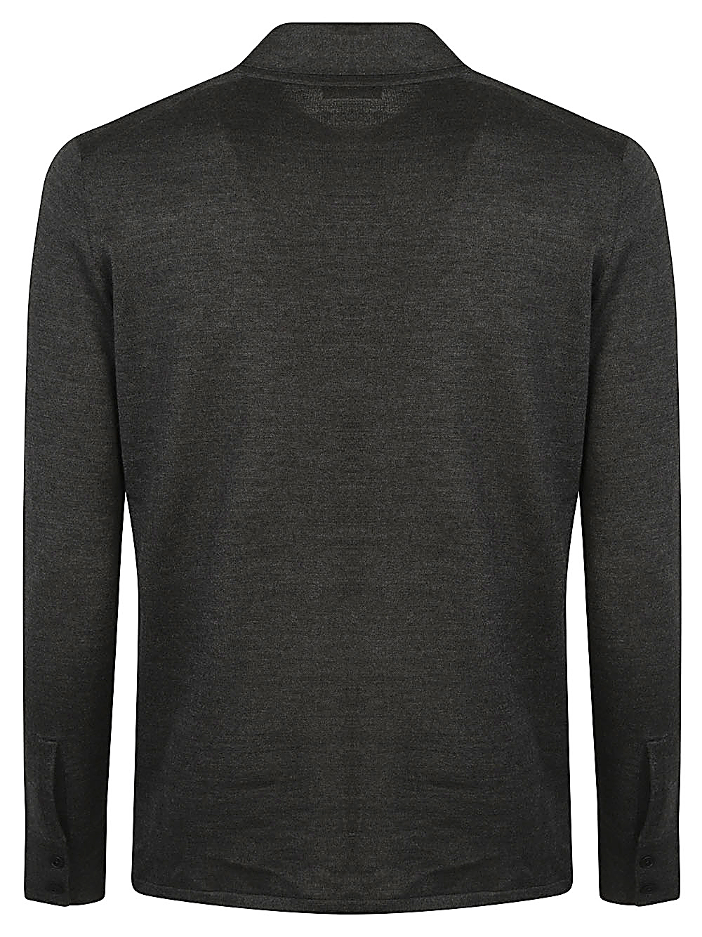 [THE ROW] Shirts Long Sleeve SS26 11077Y1001ANT
