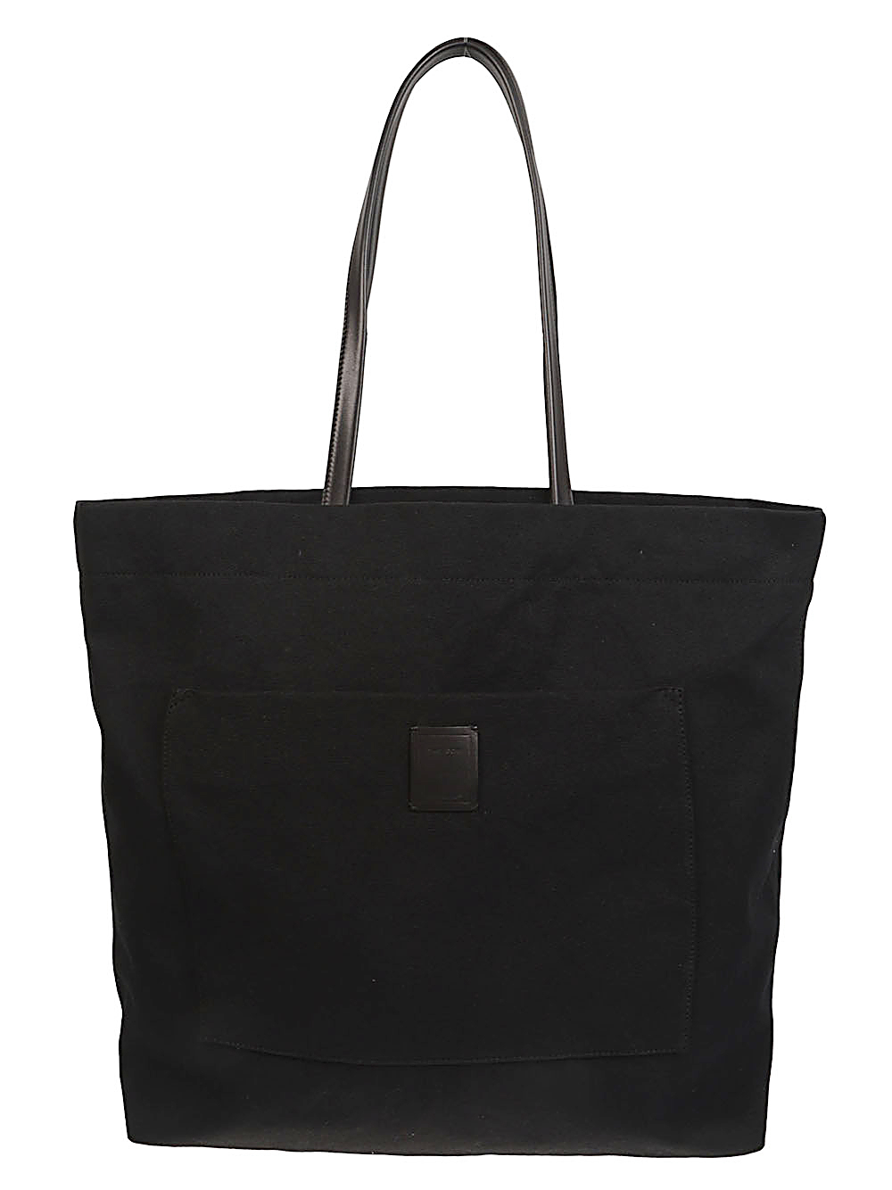 [THE ROW] Tote bag SS26 W2115MW012BBLCS