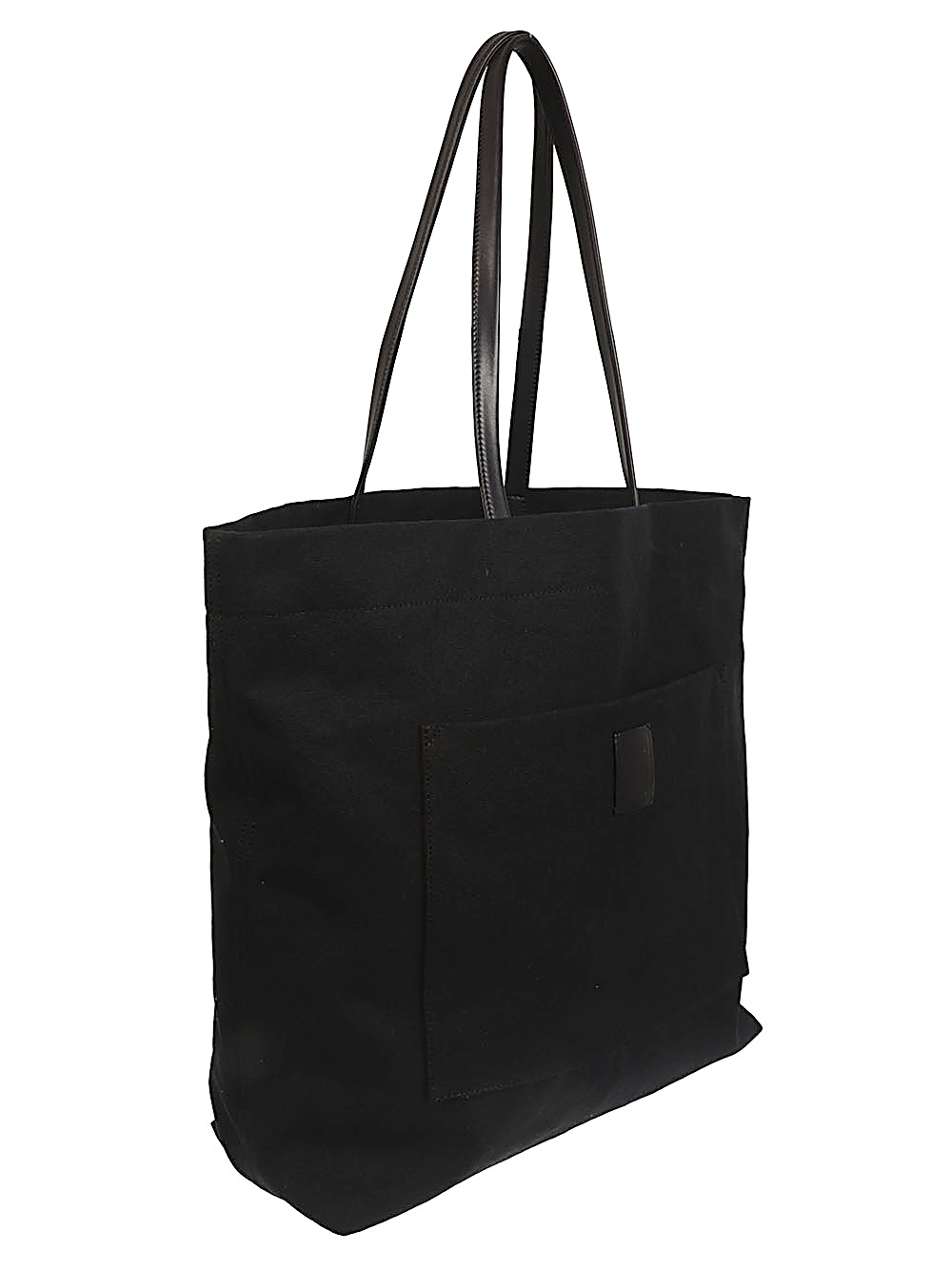 [THE ROW] Tote bag SS26 W2115MW012BBLCS