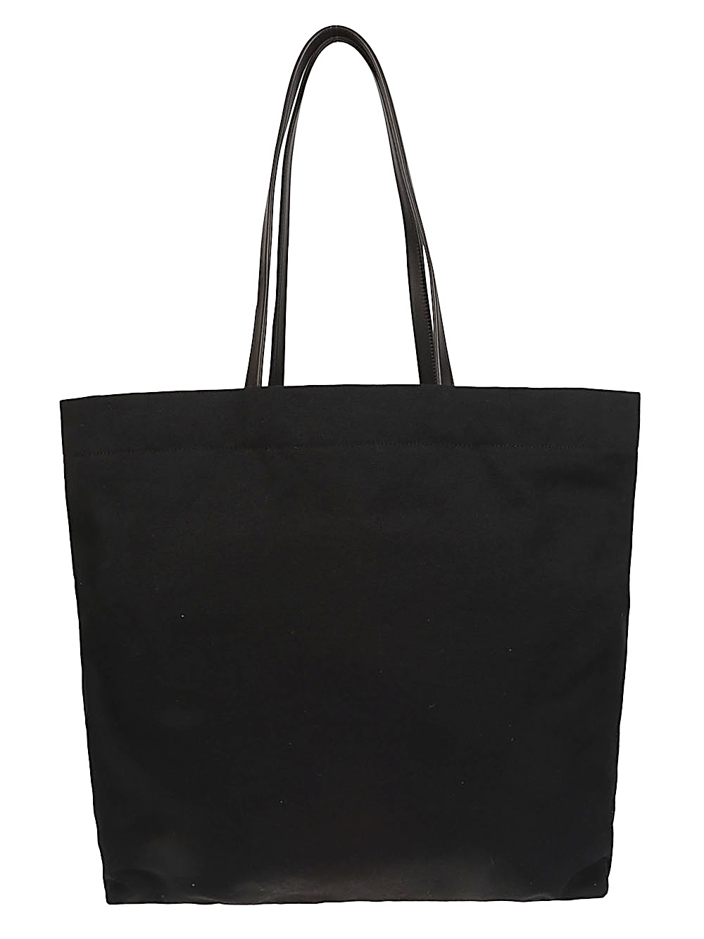 [THE ROW] Tote bag SS26 W2115MW012BBLCS