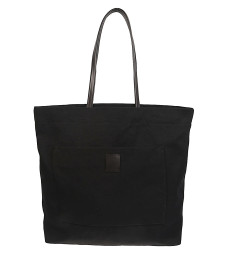 [THE ROW] Tote bag SS26 W2115MW012BBLCS