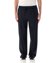 [Valentino Garavani] Trousers FW26 9V3RBN3225S598