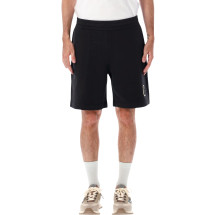 [Moncler] Shorts FW26 8H00009899V4999