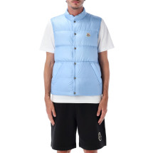 [Moncler] Down Vest FW26 1A00028597YF70P