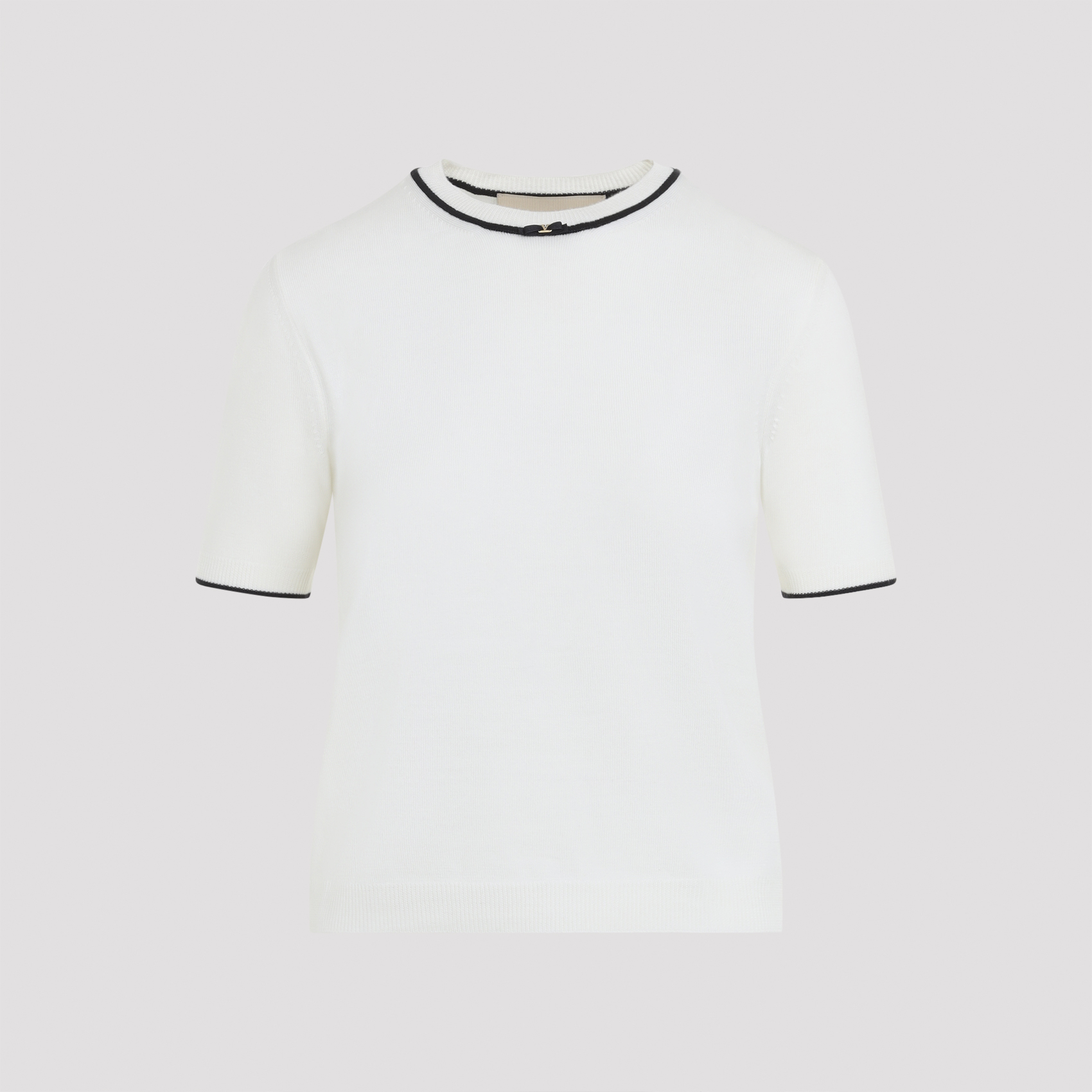 [Valentino] Knitwear FW26 9B3KC74YAC1
