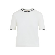 [Valentino] Knitwear FW26 9B3KC74YAC1